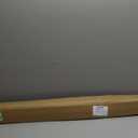 Authentic Knitting Board 38" Knitting Loom, for Blankets, Adjustable, Single Knit and Double Knit