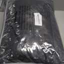 Toddler Stroller Footmuff Cosy Toe Buggy Pushchair Sleeping Bag, Easy Open & Removable Front Piece,Special Design Fits All Travel Gears Perfectly, 6-48M (Grey)