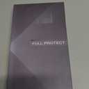 DEERLAMN Case for iPhone 17 6.3-Inch with Slide Camera Cover + Screen Protector (2 Packs), Rotated Ring Kickstand Military Grade Shockproof Protective Cover-Red