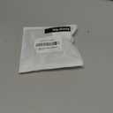 For iPhone 17 Charger, 20W USB C Fast Charging 6.6FT iPhone 16 Charger USB C Woven Cable Cord for iPhone 17/17 Air/17 Pro/17 Pro Max/16/16e/16 Pro/16 Pro Max/15/15 Plus/15 Pro/15 Pro Max/iPad/Air Pods