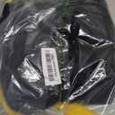 DC Comics Toddler Boys' Batman Hooded Robe, Black, 5T
