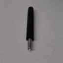 DOZYANT 8" Long Stroke Office Chair Gas Lift Cylinder Replacement,Hydraulic Pneumatic Shock Piston Heavy Duty (450 lbs) for Tall Person Universal Size Fits Most Executive Chairs, Highest End Class 4