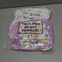 SiliFine 12 Pcs Easter Kitchen Accessories Set Easter He is Risen Oven Mitts Pot Holders Kitchen Towels Christian Religious Decorations for Home Accessories, Cooking Baking Gifts