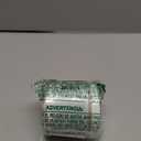 Americana Decor Metallics Pearl Paint - 8oz Metallic Pearl White Acrylic - Multi Surface Water Based Paint for Arts, Crafts, Home & Wall Decor, Gilding & Furniture + E-book