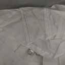 Instant Canopy Tent Sidewalls for 10x10 Pop Up Canopy Waterproof,99% UV Protection3 Piece Sidewalls, White(3PCS Sidewall Only, Canopy Tent NOT Included)