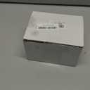 Chip Clips, 6 Pack Large Food Clips, Snack Bag Clip, Plastic Heavy Duty Seal Grips for Food Storage, Home, Office and More(6 x 3.5 Inch) (Black)