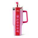 Manna Atlas Stainless Steel Tumbler 40Oz