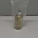 Molton Brown Orange & Bergamot Body Wash 10 fl. oz.