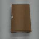 Apple iPhone 12 Mini, US Version, 128GB, Blue - Unlocked 