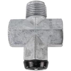 Velvac Pressure Protection Valve 1/2 Inlet - 032220