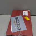 6-in-1 Pasta Maker Attachment for KitchenAid Stand Mixers with 6 Different Shapes Pasta Outlet and Cleaning Brush, Durable Electric Pasta Press Attachments for Kitchen Aid Accessories, Dishwasher Safe