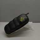 Dorman 603-054 Front Pressurized Coolant Reservoir with Cap Compatible with Select Cadillac / Chevrolet / GMC Models