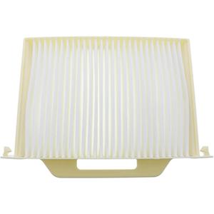 FridayParts Cabin Air Filter 4350249 4S00640 Compatible for John Deere 120C 160CLC 200CLC 270CLC Hitachi EX100-5 EX120-5 EX1200-5 EX120SS-5 EX200-3 Replacement