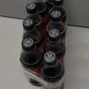 Coke Zero Sugar Diet Soda Soft Drink, 16.9 fl oz, 9 Pack, Best By July 14, 2025