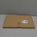 CARMELIT Wooden Christmas Tree Charcuterie Board Xmas Cutting Board Fruit Tray Holiday Cheese Board Xmas Tree Sushi Serving Tray Dessert Candy Dish