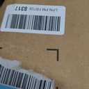 BACKRACK 50127 Tonneau Cover Adapter