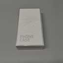 3 x MOZOTER for iPhone Air Case with Kickstand,[Compatible with MagSafe] [12FT Military Grade Protection] Slim Translucent Matte Shockproof Phone Case,6.5",Rosered