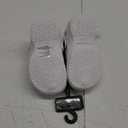Kids Seasonal Comfort Insole Size 9