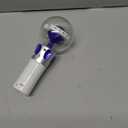 Musical Light Up Wand - Sensory Lights for Autistic Children - Light Up Sensory Toys - Autism Toys - Sensory Toys for Kids with Autism