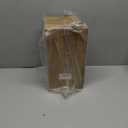 Syhood 12 Pieces Glitter Christmas Ball Ornaments Rhinestone Sequin Christmas Decorations Hanging Plastic Balls for Xmas Trees Wedding Party Holiday Decorations(3.15 Inch,Silver)