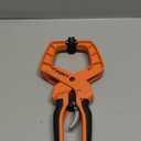 Pony 32400 ISD 4-Inch Hand Clamp