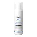EltaMD Skin Recovery Amino Acid Foaming Facial Cleanser, Gentle Face Cleanser for Sensitive Skin and Post-Procedure Skin