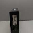 9 Pads Electronic Drum Pad, Electronic Tabletop Drum Set, Portable Digital Drum Kit with Velocity Sensitivity, LED Drum Pad Lights, MIDI Mac & PC Support, Ideal Gift for Beginners