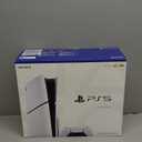 PlayStation5 console  1TB