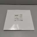 ENERLITES Duplex Wall Plates Kit, Electrical Outlet Covers, Standard Size 1-Gang 4.50" x 2.76", Unbreakable Polycarbonate Thermoplastic, Electric Receptacle Plug Covers, 8821-W-10PCS, White, 10 Pack