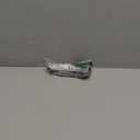 e.l.f. 16HR Camo Concealer, Full Coverage & Highly Pigmented, Matte Finish, Light Ivory, 0.203 Fl Oz