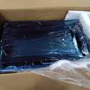 GASLAND Over the Stove Microwave 30 Inch, 1.9 Cu.ft. Over the Range Microwave with 11 Power Levels, One Touch Cooking, 400 CFM,1000W, LED, Turntable, Sensor Cook, Over Stove Microwave Oven, Black