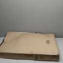 Frabill Floating Trout Net (17" x 22")