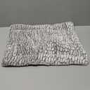 Self Heating Cat Pad Self Warming Cat Bed 22" x 17" Thermal Mat Extra Warm Pet Mat for Outdoor and Indoor Large Kittens Small Puppy Pets