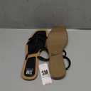 SM New York Comfortable Sandals for Women Size 11