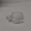 Wake Up Light Sunrise Alarm Clock, White Noise Sound Machine with 30 Soothing Sounds, Dimmable Night Lights, Sleep Aid, Snooze, Timer, Loud Alarm Clock for Heavy Sleepers Adults Kids, Ideal for Gift (Yellow)