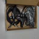 Brake System for Bicycle