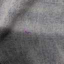 Kids Toddler Girl Long Sleeve Bow Sweatshirt & Denim Straight Leg Jeans Pants Fall Winter Outfits Set (4-5T, Blue)