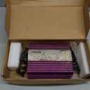 Scosche PI350 350 Watt Power Inverter