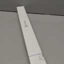 YSAGi Double-Sided Desk Pad, Leather Desk Mat, Eco Cork Desk Pad Protector,Large Mouse Pad,Waterproof Desk Blotter for Office/Home (Purple+Cork, 47.2" x 23.6")