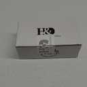 Art Glass Christmas Wine Bottle Stopper Santa Claus