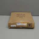 Flameless Flickering Battery Operated Candles 9PACK Real Wax Pillar LED Candles with 10-Key Remote Control and 24 Hours Timer for Wedding, Party, Home Decoration (Red)