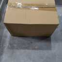 Set of 6 Acrylic Margarita Glasses, 16oz Crystal Clear Unbreakable Cocktail Cups, Perfect for Martini, Tequila, and Party Drinks - BPA-Free (6 SET)
Margarita Glasses Set of 6