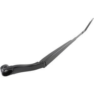 GM Genuine Parts 85594220 Passenger Side Windshield Wiper Arm