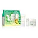 Innisfree Daily UV Defense SPF 36 Korean Face Sunscreen, Invisible Finish, Broad Spectrum, No White Cast, Lightweight, Hydrating