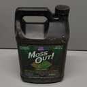 Lilly Miller Moss Out For Lawns Concentrate 1 Gallon- 10009156, Neutral
