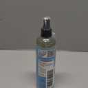 Seven Minerals Pure Magnesium Oil Spray, Big 12oz, USP Grade, Extra Strength, for Feet, Sleep, Muscle Pain & Cramps - Mined in The USA