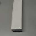 Wood Massage Roller Wood Therapy Massage Tools Body Roller Cellulite Roller Fascia Blaster Muscle Roller Wooden Massager for Lymphatic Drainage, Maderoterapia, Pain Relief(White 12-Wheel)