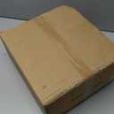 Top Bed Three Rooms Cat Condos,All-in-1 Extra-Wide Cat House for IndoorMulti Cats Puppy Family, Large Cat Cave for Pet House with Fluffy Ball Hanging and Scratch Pad, Foldable Hideaway