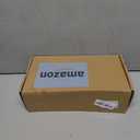 LIBWYS Bathroom Sign & Plaque (Set of 3) Wash Your Hands Brush Your Teeth Comb Your Hair Bath Art Natural Wood Decorative Farmhouse Bathroom Decor (White frame on white background)