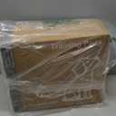 Sweetcrispy 100 Count Dog Puppy Training Pee Pads - Absorbency Disposable Underpads, Leakprood and Quick Drying, Regular Size 22''x 22'' for Potty Training, Incontinence Pads